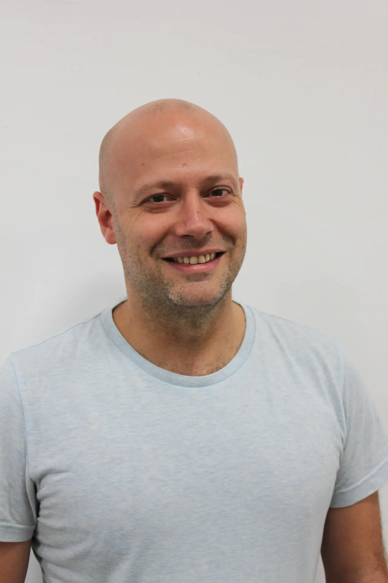 Luard Bonet — J.M. Bonet工房 3代目